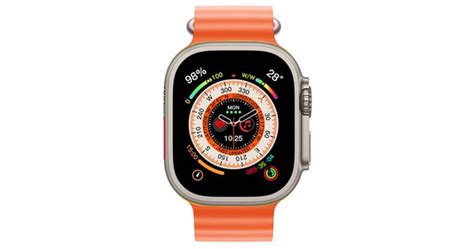 apple watch clone aliexpress|apple watch clones reviews.